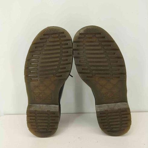 ドクターマーチン Dr.Martens 3EYE SHOE 3ホール レースアップ シューズ レディース UK:5
