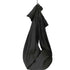 ワイズ Ys 25SS VISCOSE TRIACETATE TWILL SHIRT SLEEVE BODY BAG レディース