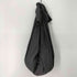 ワイズ Ys 25SS VISCOSE TRIACETATE TWILL SHIRT SLEEVE BODY BAG レディース