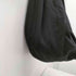 ワイズ Ys 25SS VISCOSE TRIACETATE TWILL SHIRT SLEEVE BODY BAG レディース