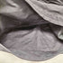 ワイズ Ys 25SS VISCOSE TRIACETATE TWILL SHIRT SLEEVE BODY BAG レディース
