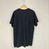 ドラマ プリント クルーネック Tシャツ メンズ import:XL