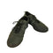 オニツカタイガー ONITSUKA TIGER Mexico 66 SD Graphite Grey/Carrier Grey GORE-TEX メンズ JPN:27.5