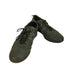 オニツカタイガー ONITSUKA TIGER Mexico 66 SD Graphite Grey/Carrier Grey GORE-TEX メンズ JPN:27.5