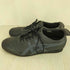 オニツカタイガー ONITSUKA TIGER Mexico 66 SD Graphite Grey/Carrier Grey GORE-TEX メンズ JPN:27.5
