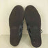 オニツカタイガー ONITSUKA TIGER Mexico 66 SD Graphite Grey/Carrier Grey GORE-TEX メンズ JPN:27.5