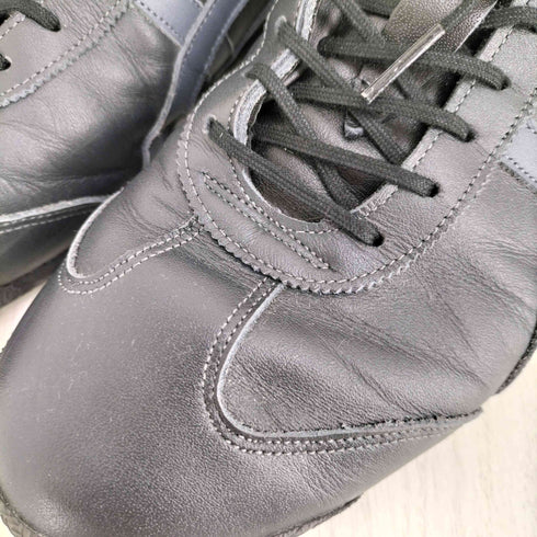オニツカタイガー ONITSUKA TIGER Mexico 66 SD Graphite Grey/Carrier Grey GORE-TEX メンズ JPN:27.5
