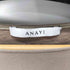 アナイ ANAYI ノースリーブカットソー レディース JPN:38