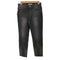 ヘルシーデニム Healthy denim スキニーデニムパンツ レディース US:23