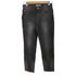 ヘルシーデニム Healthy denim スキニーデニムパンツ レディース US:23
