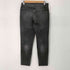 ヘルシーデニム Healthy denim スキニーデニムパンツ レディース US:23