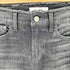 ヘルシーデニム Healthy denim スキニーデニムパンツ レディース US:23