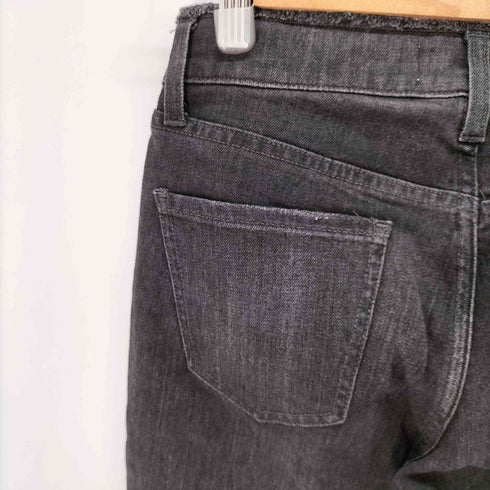 ヘルシーデニム Healthy denim スキニーデニムパンツ レディース US:23