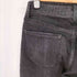ヘルシーデニム Healthy denim スキニーデニムパンツ レディース US:23
