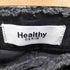ヘルシーデニム Healthy denim スキニーデニムパンツ レディース US:23