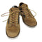ダナー Danner RIVER WALKER LOW メンズ 8 1/2