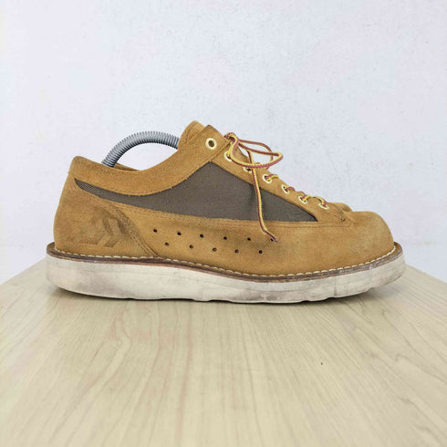 ダナー Danner RIVER WALKER LOW メンズ 8 1/2