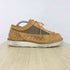 ダナー Danner RIVER WALKER LOW メンズ 8 1/2
