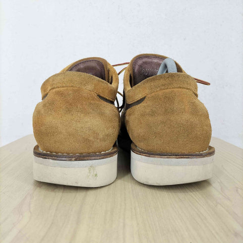 ダナー Danner RIVER WALKER LOW メンズ 8 1/2