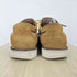 ダナー Danner RIVER WALKER LOW メンズ 8 1/2