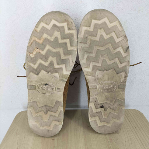 ダナー Danner RIVER WALKER LOW メンズ 8 1/2