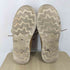 ダナー Danner RIVER WALKER LOW メンズ 8 1/2
