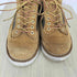 ダナー Danner RIVER WALKER LOW メンズ 8 1/2
