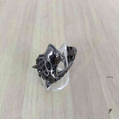 Yoshiko Creation Paris パンサーリング メンズ 13号