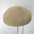アルアバイル allureville ペーパーブレードキャスケット レディース 2