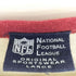 エヌエフエル NFL 49ERSプリント ラグラン Tシャツ メンズ import:L