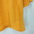 アーバンリサーチドアーズ URBAN RESEARCH DOORS 別注 REVERSE WEAVE S/S T-SHIRT リバースウィーブ 製品染 クルーネック S/S Tシャツ メンズ import:M
