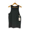 ラッドミュージシャン LAD MUSICIAN コットン タンクトップ ノースリーブTシャツ メンズ JPN:42