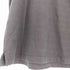 ラッドミュージシャン LAD MUSICIAN コットン タンクトップ ノースリーブTシャツ メンズ JPN:42
