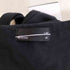 ラッドミュージシャン LAD MUSICIAN コットン タンクトップ ノースリーブTシャツ メンズ JPN:42