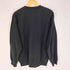 ROYALTY now join the crew Old English ロゴ プリント スウェット メンズ JPN:XL