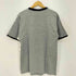The young Oz Design Co オーストラリア製 SYDNEY プリント Tシャツ メンズ import:M