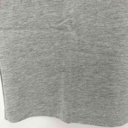 The young Oz Design Co オーストラリア製 SYDNEY プリント Tシャツ メンズ import:M