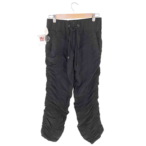 リップヴァンウィンクル RIPVANWINKLE twist pants メンズ JPN:3