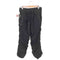 リップヴァンウィンクル RIPVANWINKLE twist pants メンズ JPN:3