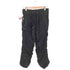 リップヴァンウィンクル RIPVANWINKLE twist pants メンズ JPN:3