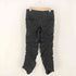 リップヴァンウィンクル RIPVANWINKLE twist pants メンズ JPN:3