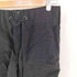リップヴァンウィンクル RIPVANWINKLE twist pants メンズ JPN:3
