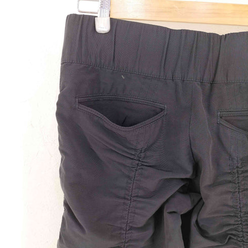 リップヴァンウィンクル RIPVANWINKLE twist pants メンズ JPN:3