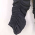 リップヴァンウィンクル RIPVANWINKLE twist pants メンズ JPN:3