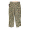 アヴィレックス AVIREX M-65 FATIGUE PANTS メンズ JPN:XL
