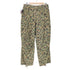 アヴィレックス AVIREX M-65 FATIGUE PANTS メンズ JPN:XL
