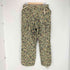 アヴィレックス AVIREX M-65 FATIGUE PANTS メンズ JPN:XL