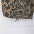 アヴィレックス AVIREX M-65 FATIGUE PANTS メンズ JPN:XL