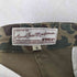 アヴィレックス AVIREX M-65 FATIGUE PANTS メンズ JPN:XL