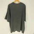 シャカウェアー SHAKA WEAR 7.5oz Max Heavyweight Garment Dye T-shirt R サンダー 刺繍 ガーメントダイ Tシャツ メンズ JPN:XL